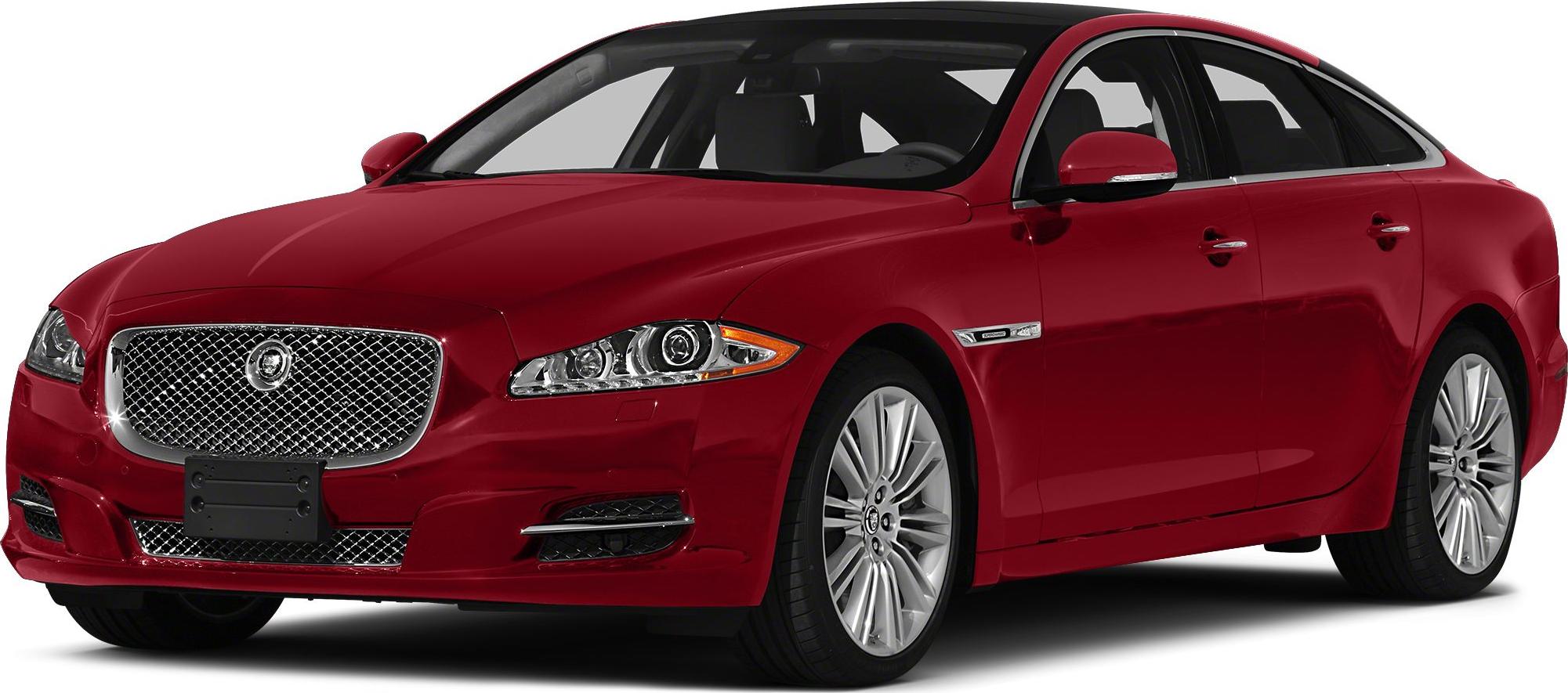 Luxury sedan front-side view with mesh grille and alloy wheels