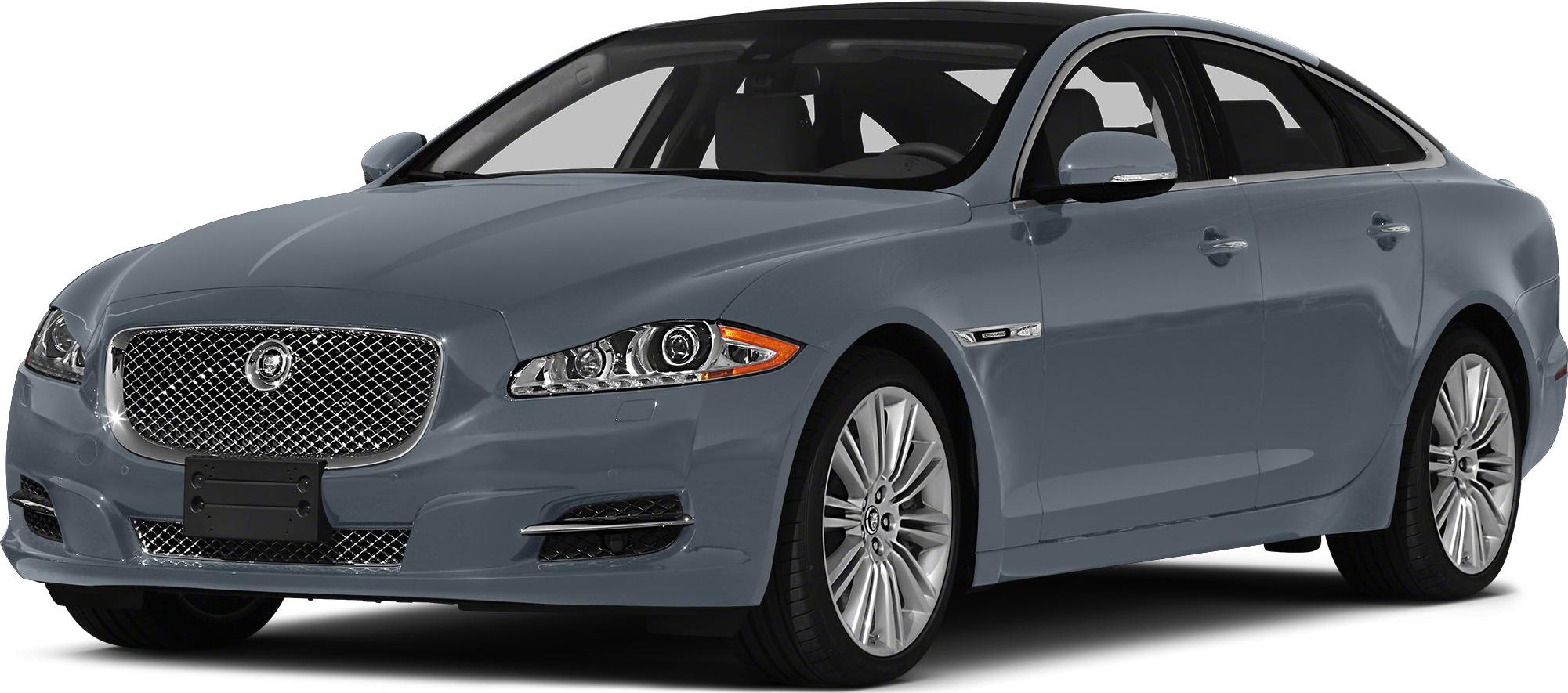 Front and side view with prominent headlights and alloy wheels.