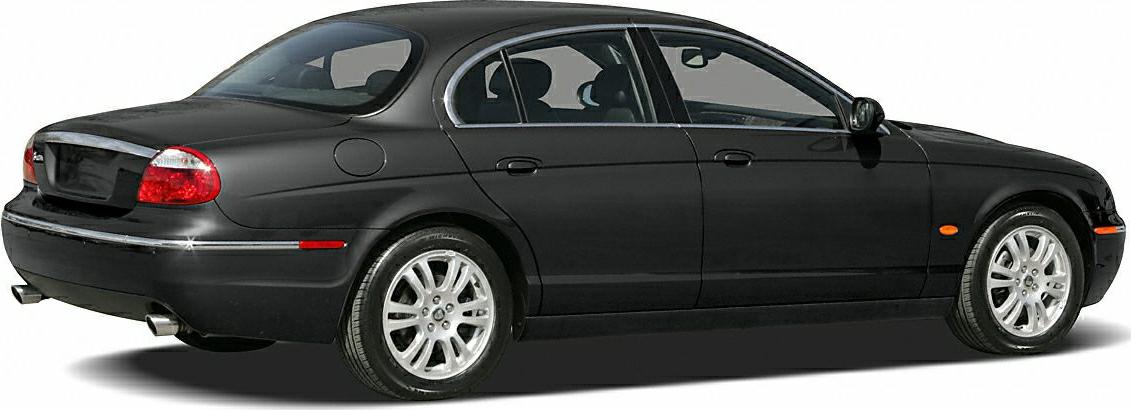 3/4 rear-right view