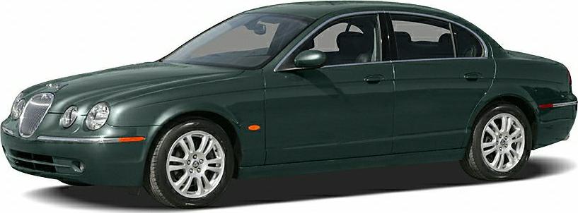 3/4 front-left view, British Racing Green
