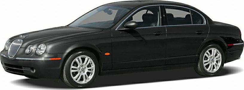 3/4 front-left view, Ebony