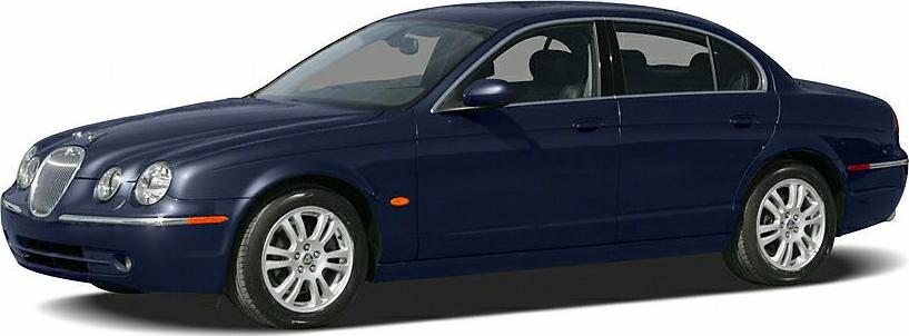 3/4 front-left view, Indigo Blue