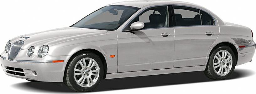3/4 front-left view, Liquid Silver