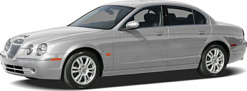 3/4 front-left view, Platinum