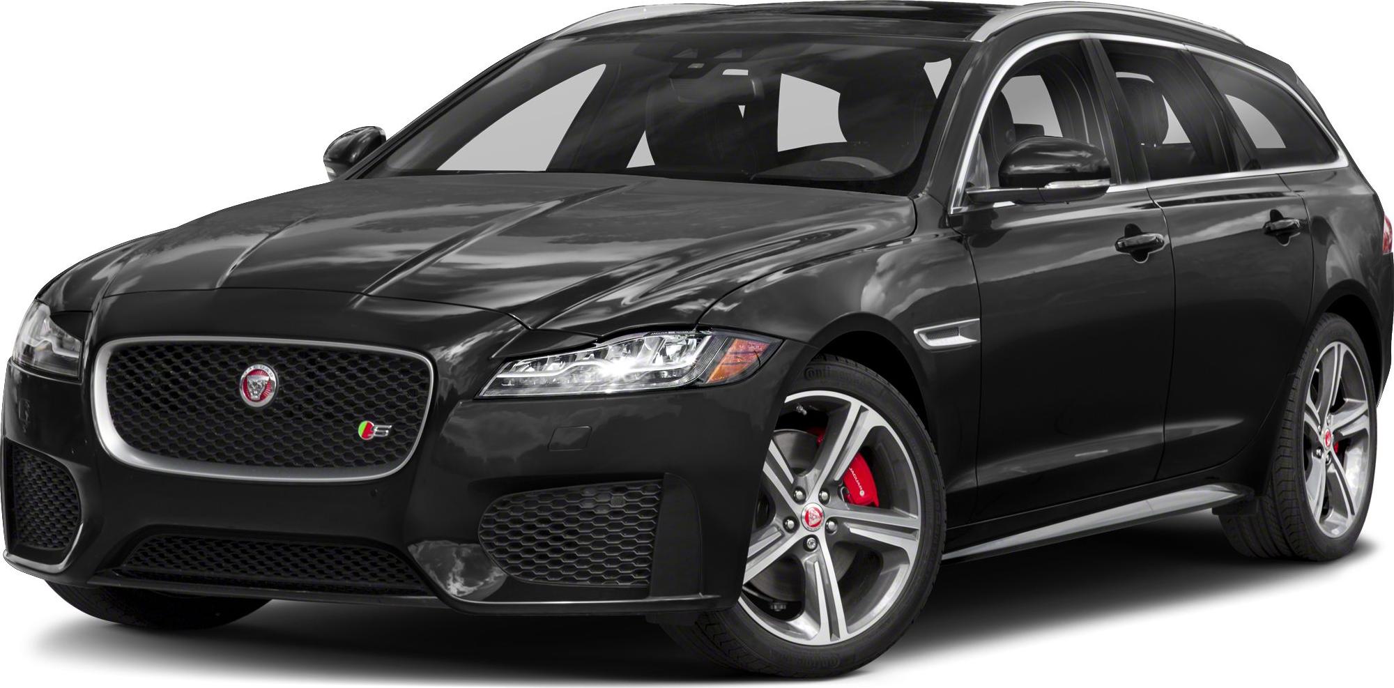 Front angle with LED headlights and alloy wheels