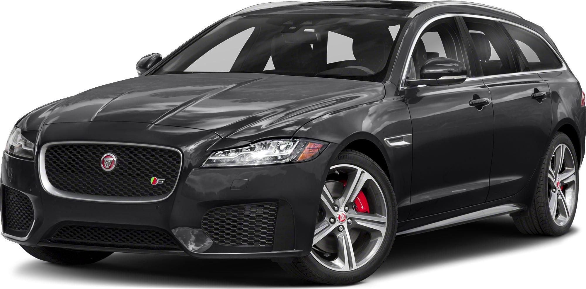 Front three-quarter view with alloy wheels and red brake calipers.