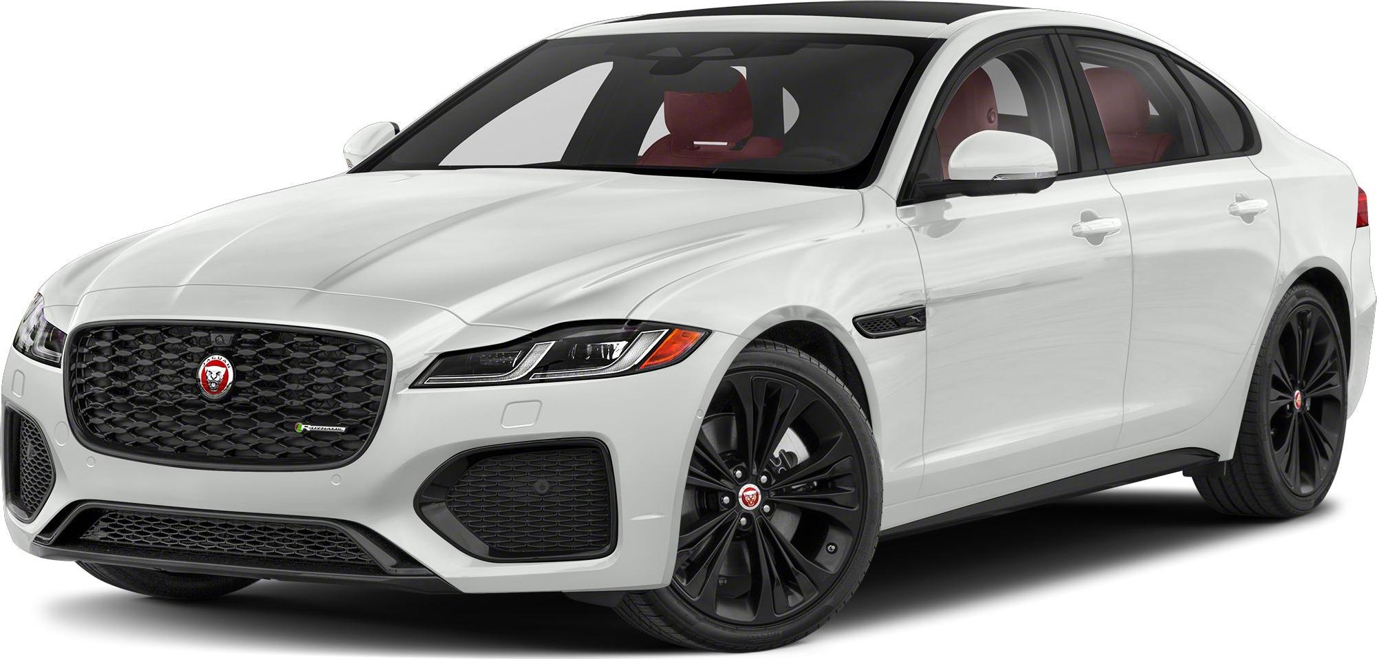 3/4 front-left view, Ostuni Pearl White Metallic