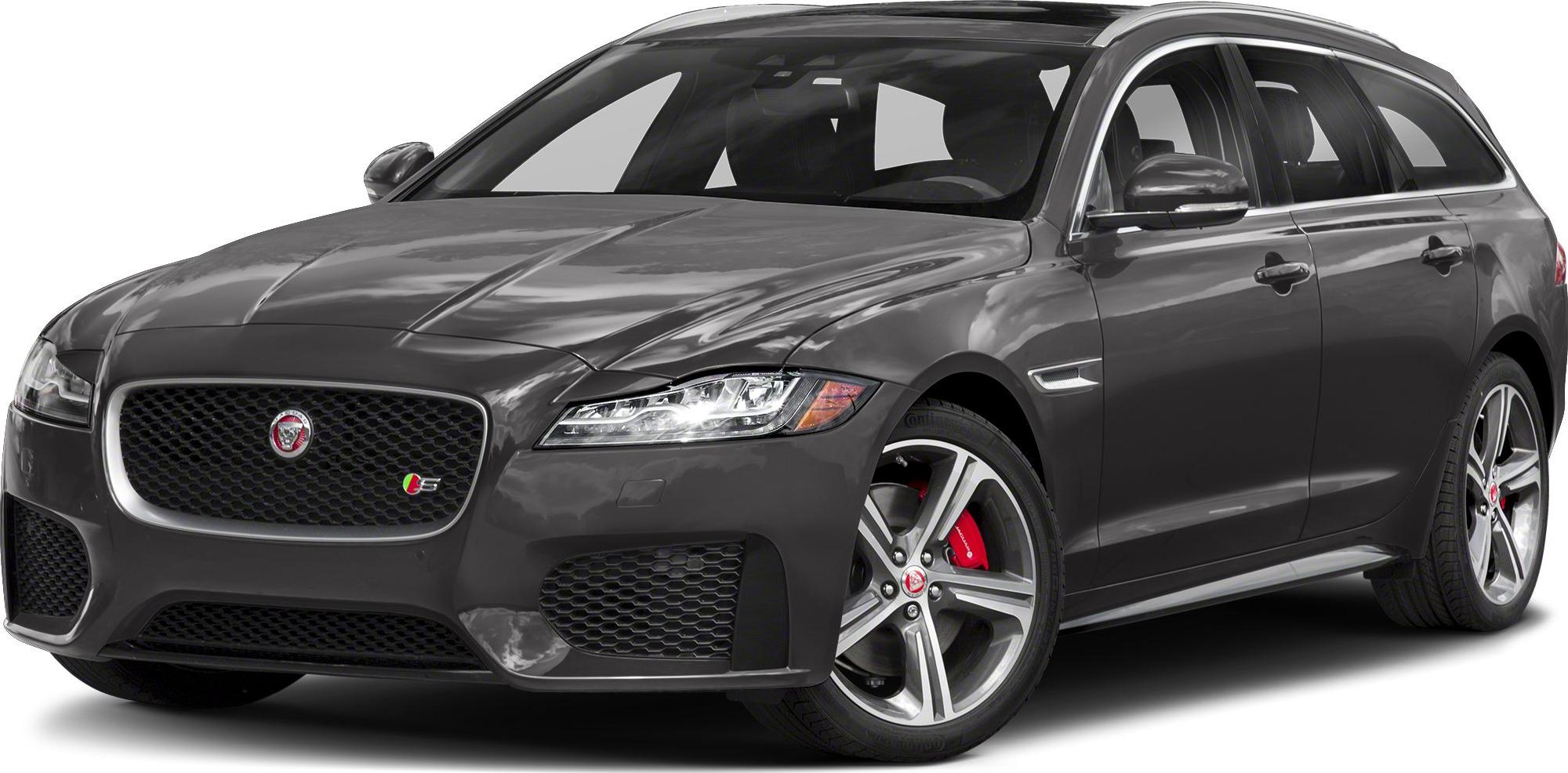 Front side view with detailed grille, headlights, and alloy wheels