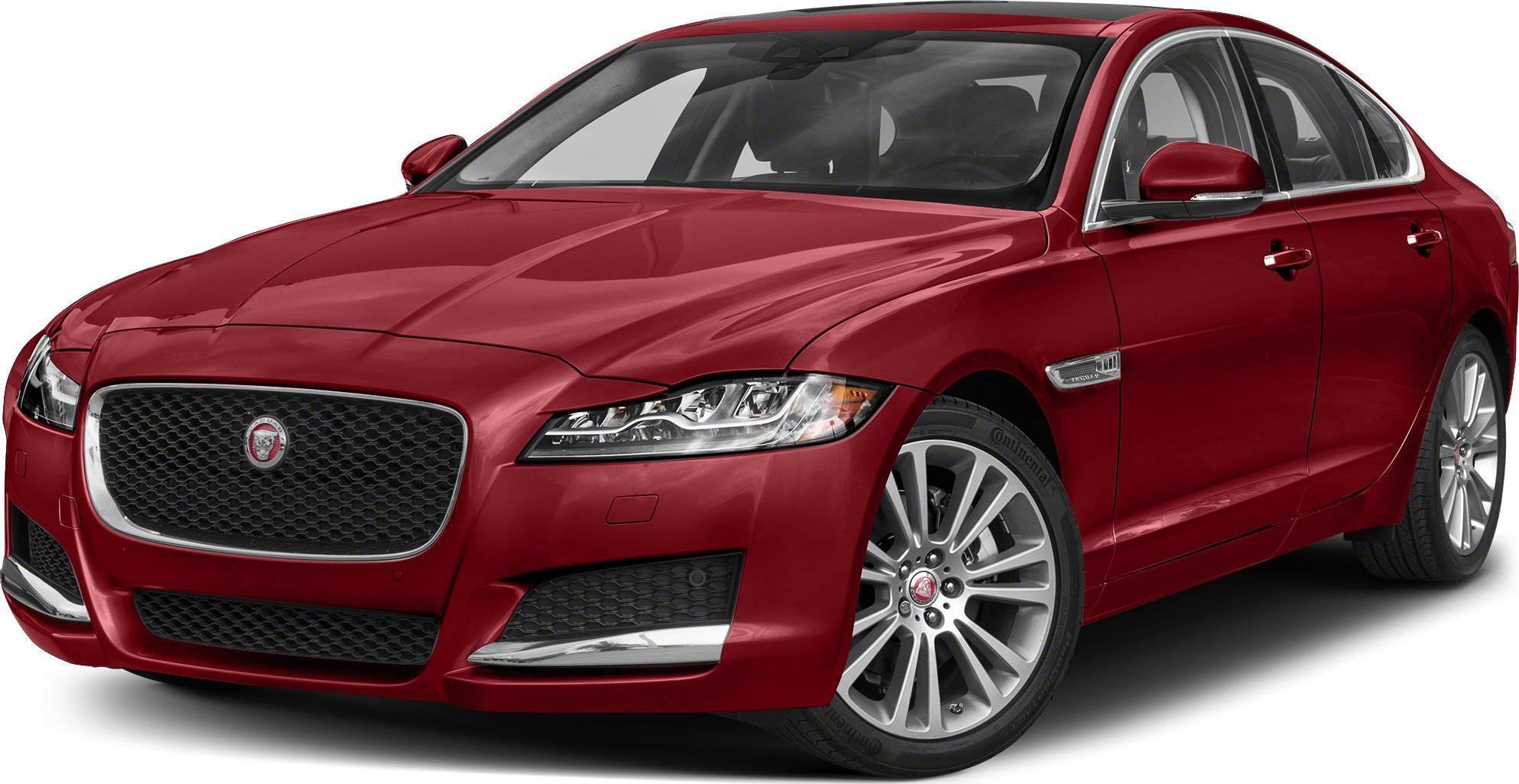 Front grille, LED headlights, luxury sedan alloy wheels