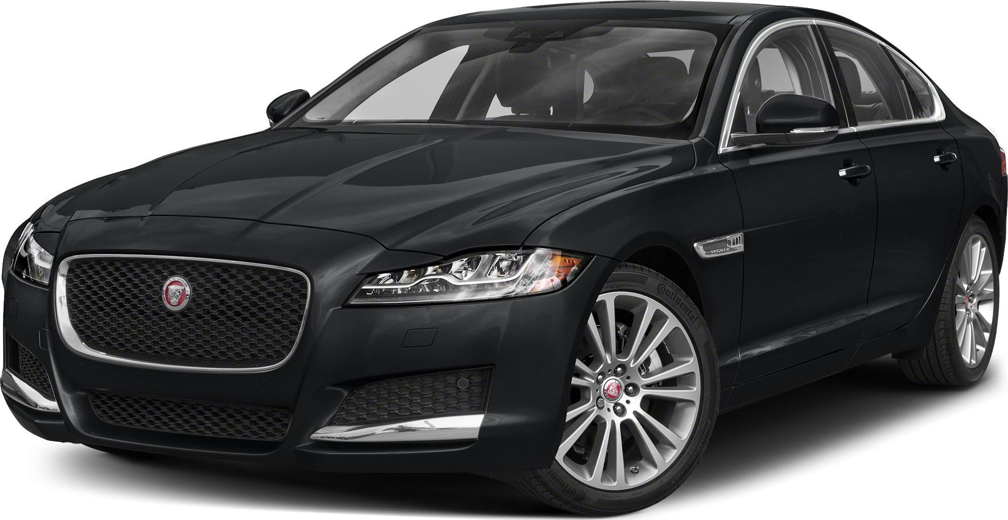 Front grille and LED headlights with detailed alloy wheel design