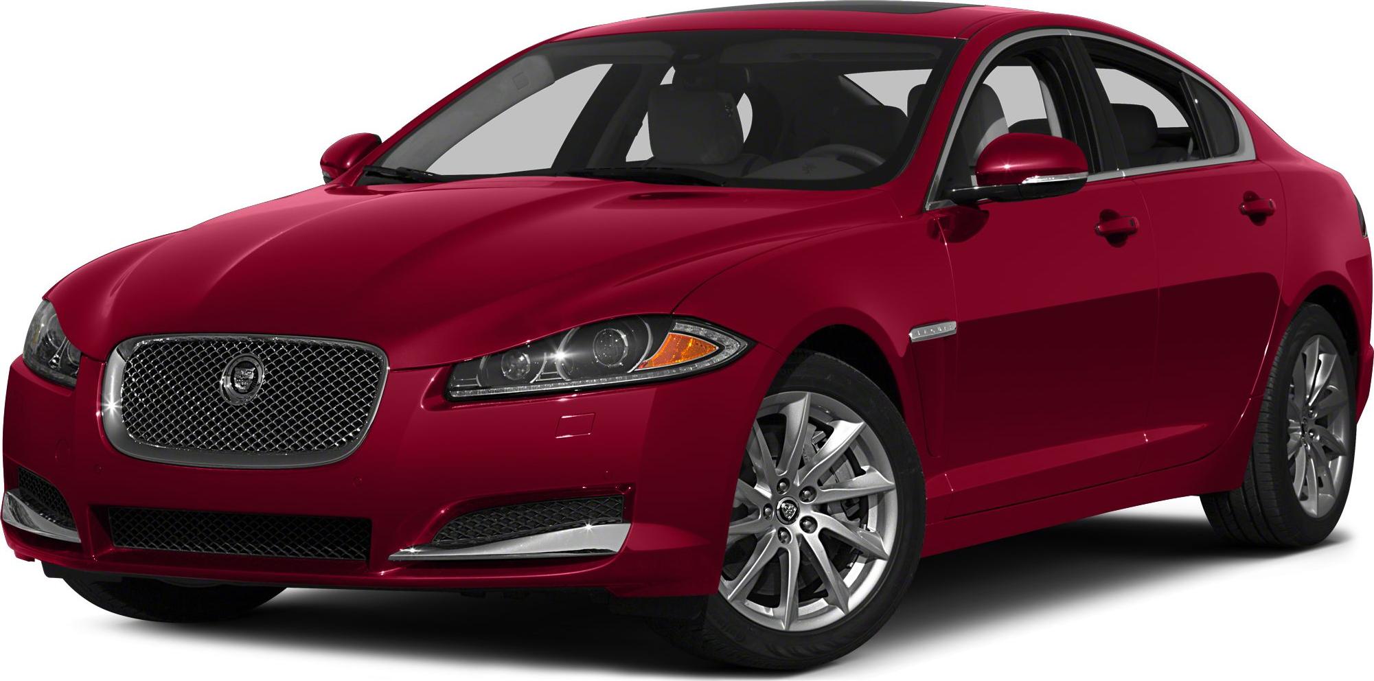 Front grille and alloy wheels of a luxury sedan