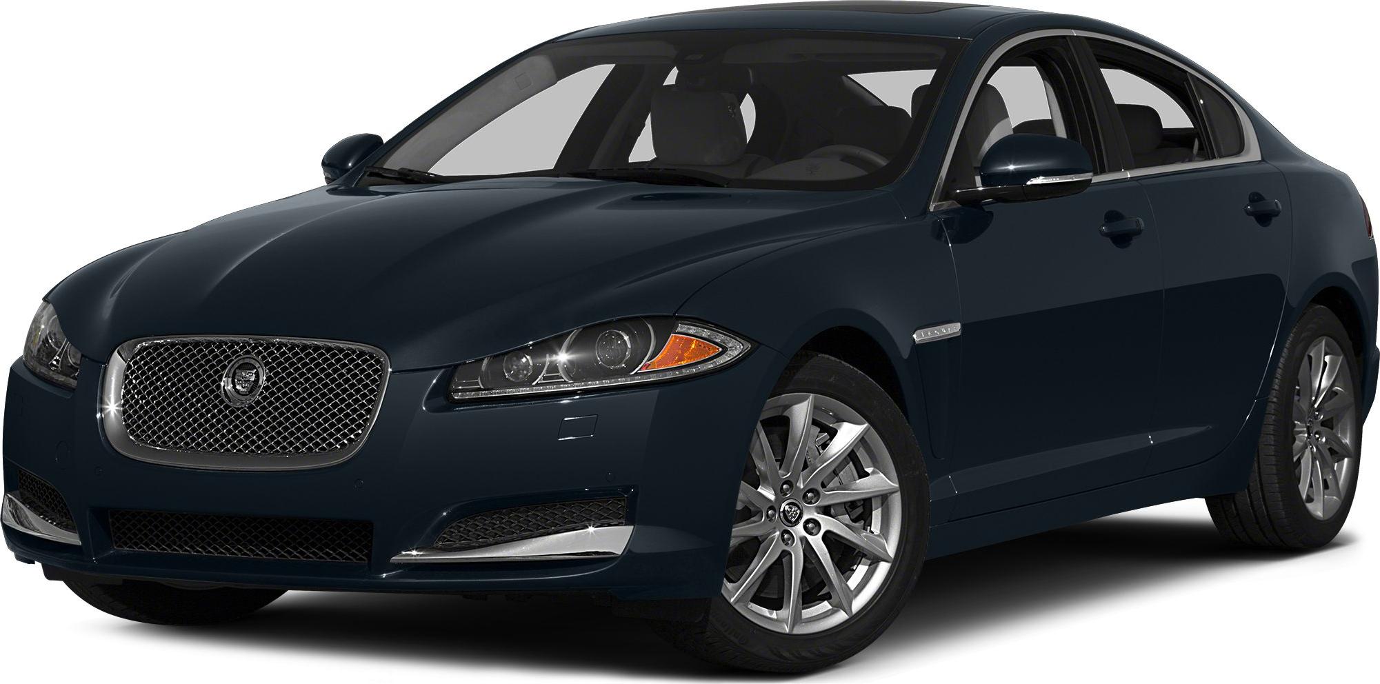 Front grille mesh and dual round headlights with orange indicator