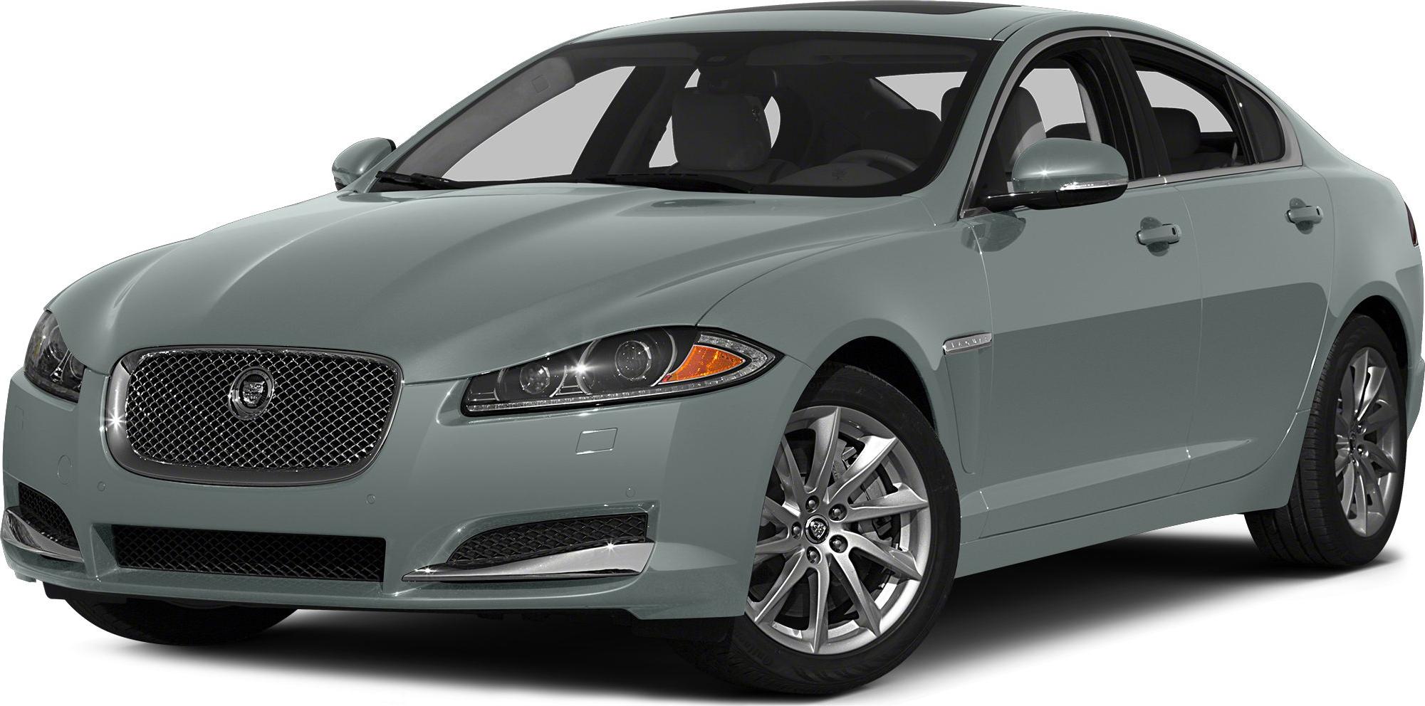 Front and side profile of a luxury sedan with alloy wheels and distinctive grille