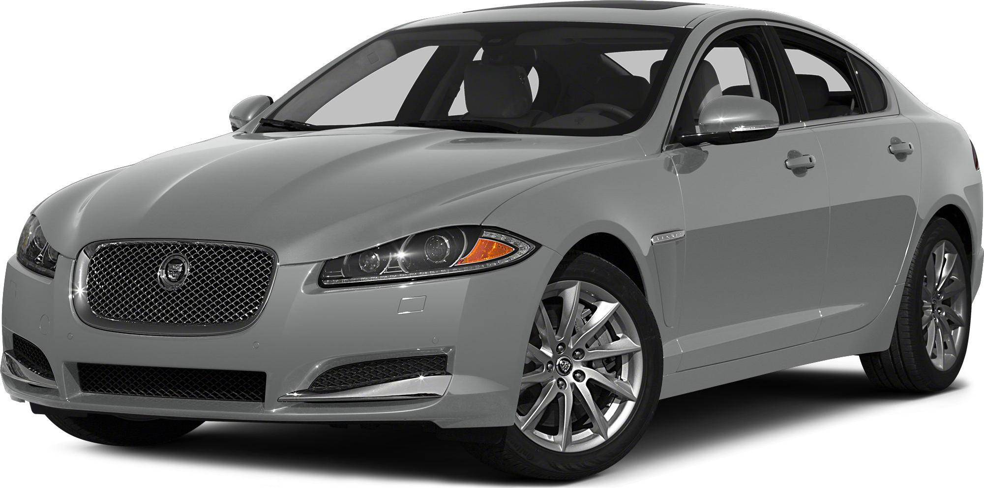 Front side view highlighting headlights and mesh grille.