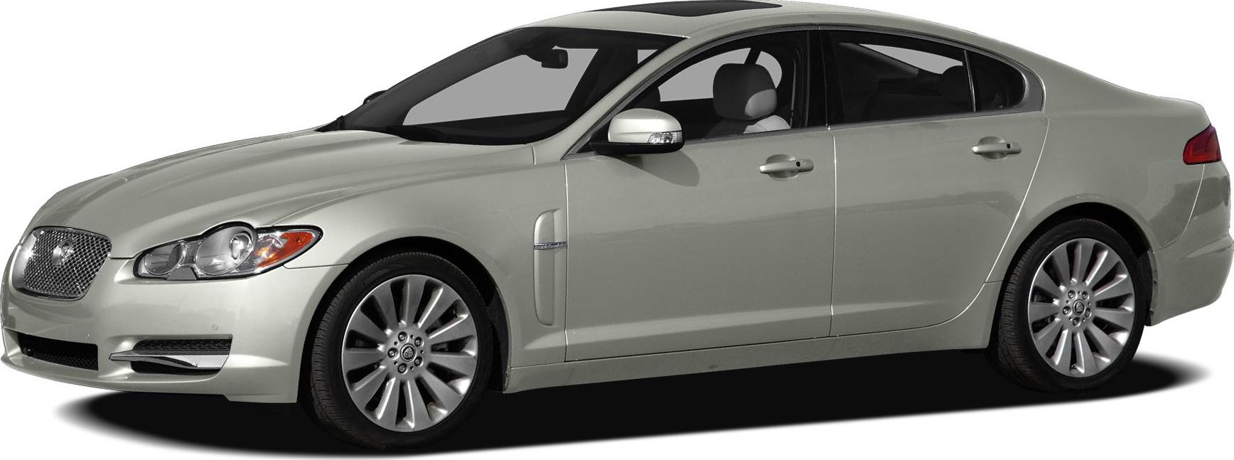 Silver mid-size sedan front and side profile with alloy wheels