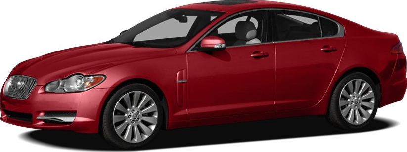 Side and front angle view of a luxury sedan with alloy wheels and distinctive grille.
