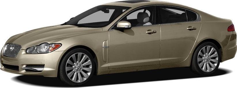 Mid-size luxury sedan with aerodynamic curves and alloy wheels