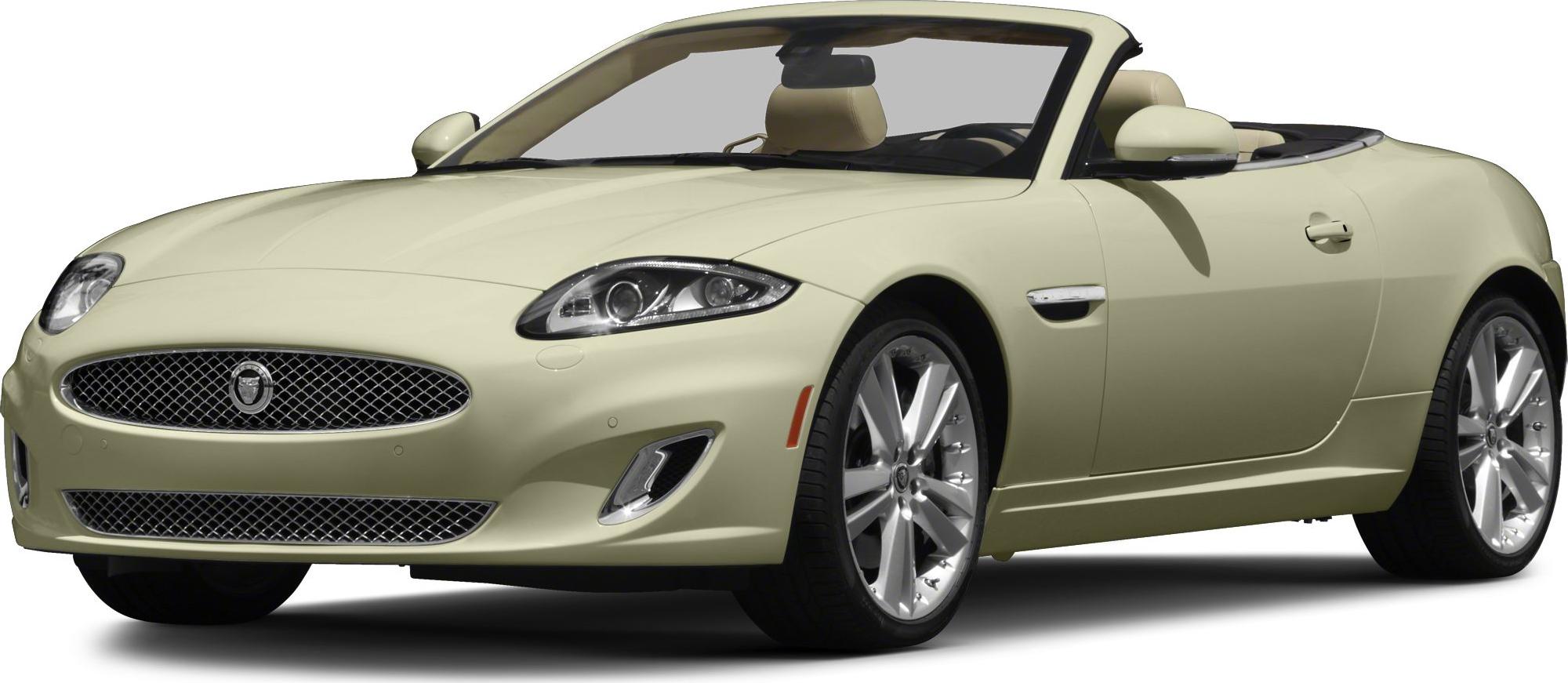 Luxury convertible roadster with sleek design and alloy wheels