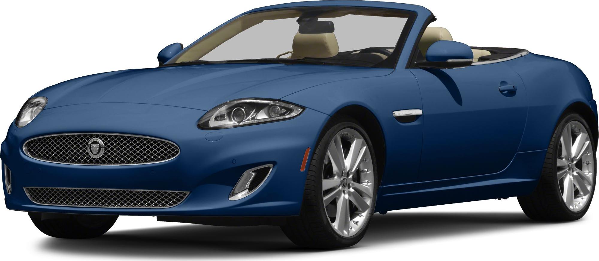3/4 front-left view, Indigo Blue