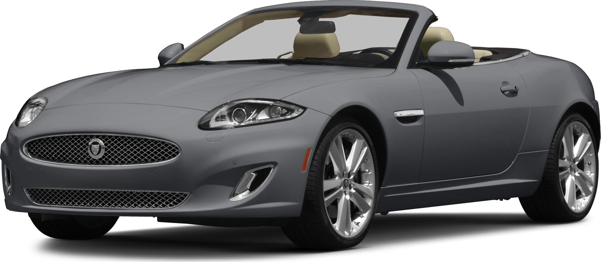 3/4 front-left view, Lunar Gray