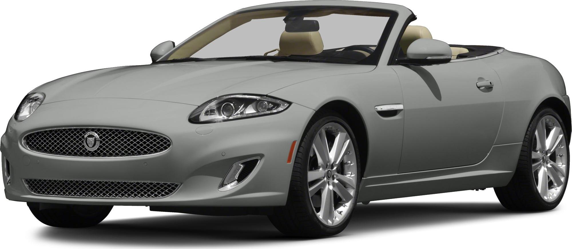 3/4 front-left view, Rhodium Silver
