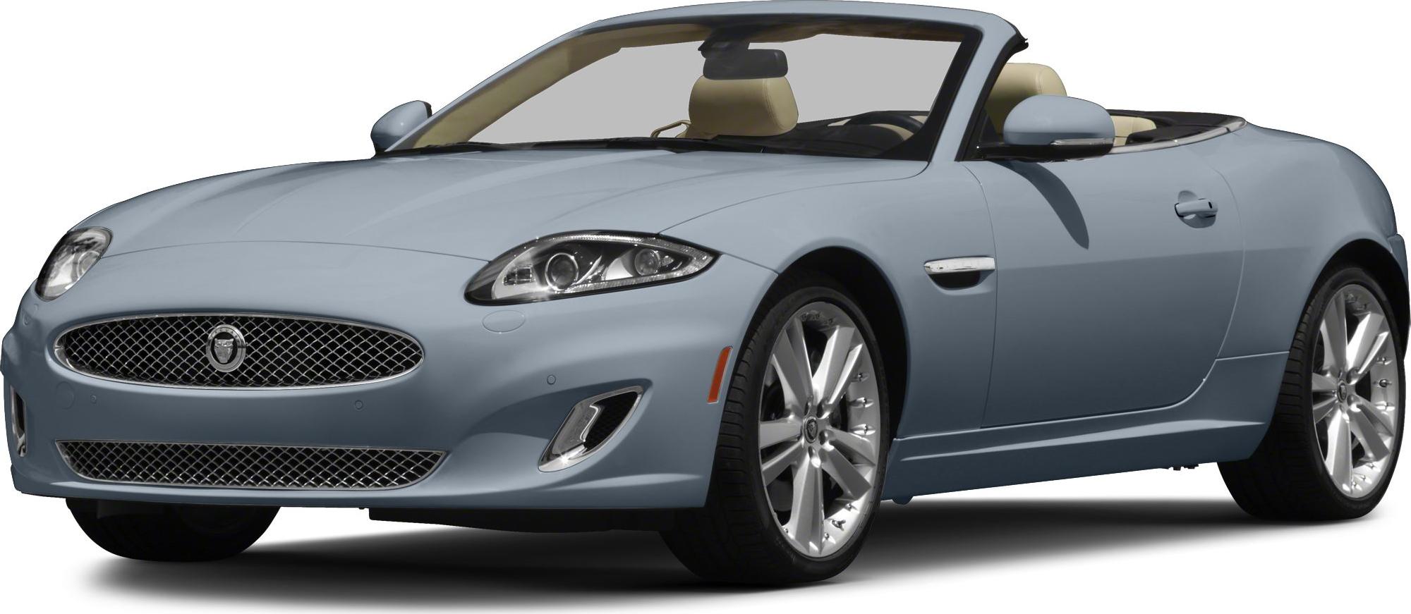 3/4 front-left view, Satellite Gray