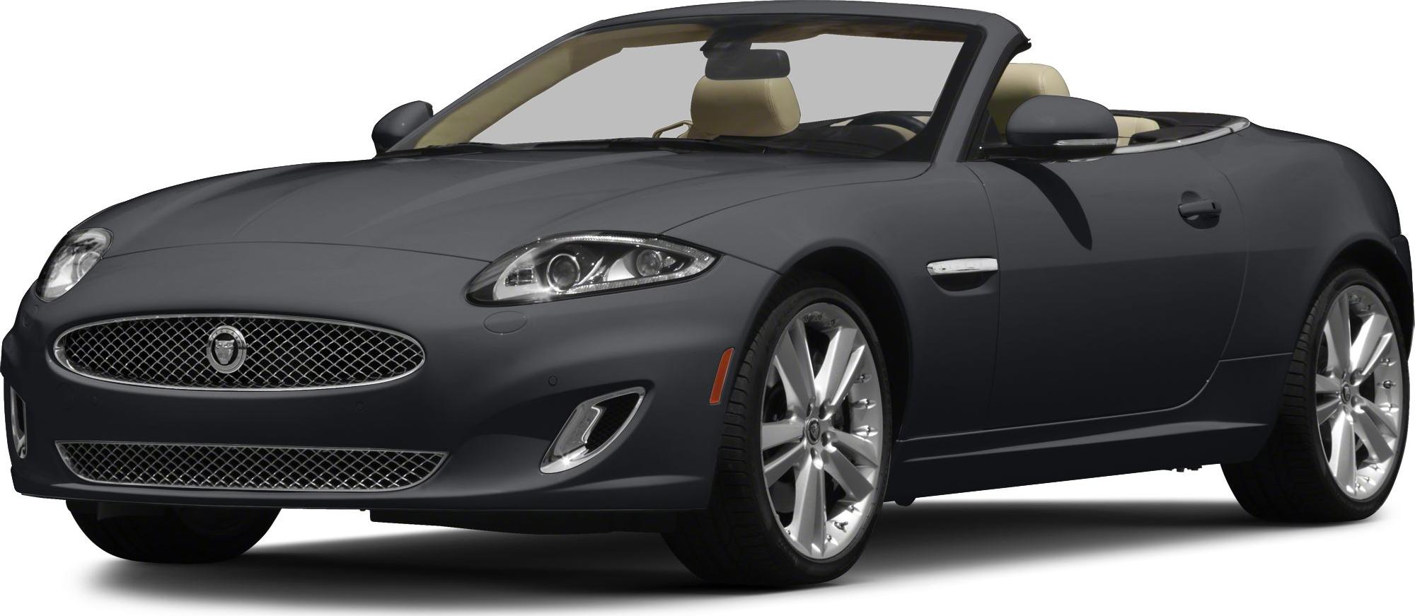 3/4 front-left view, Stratus Gray