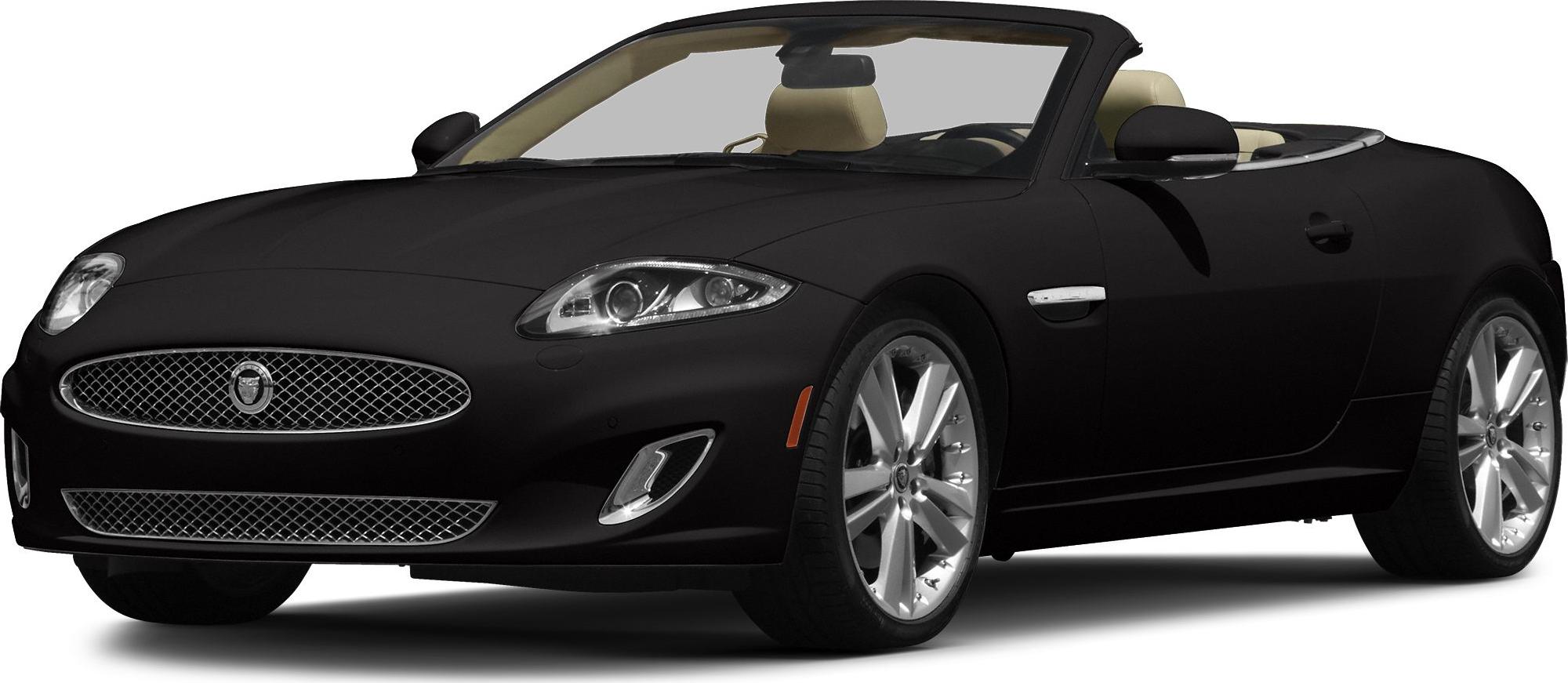 3/4 front-left view, Ultimate Black
