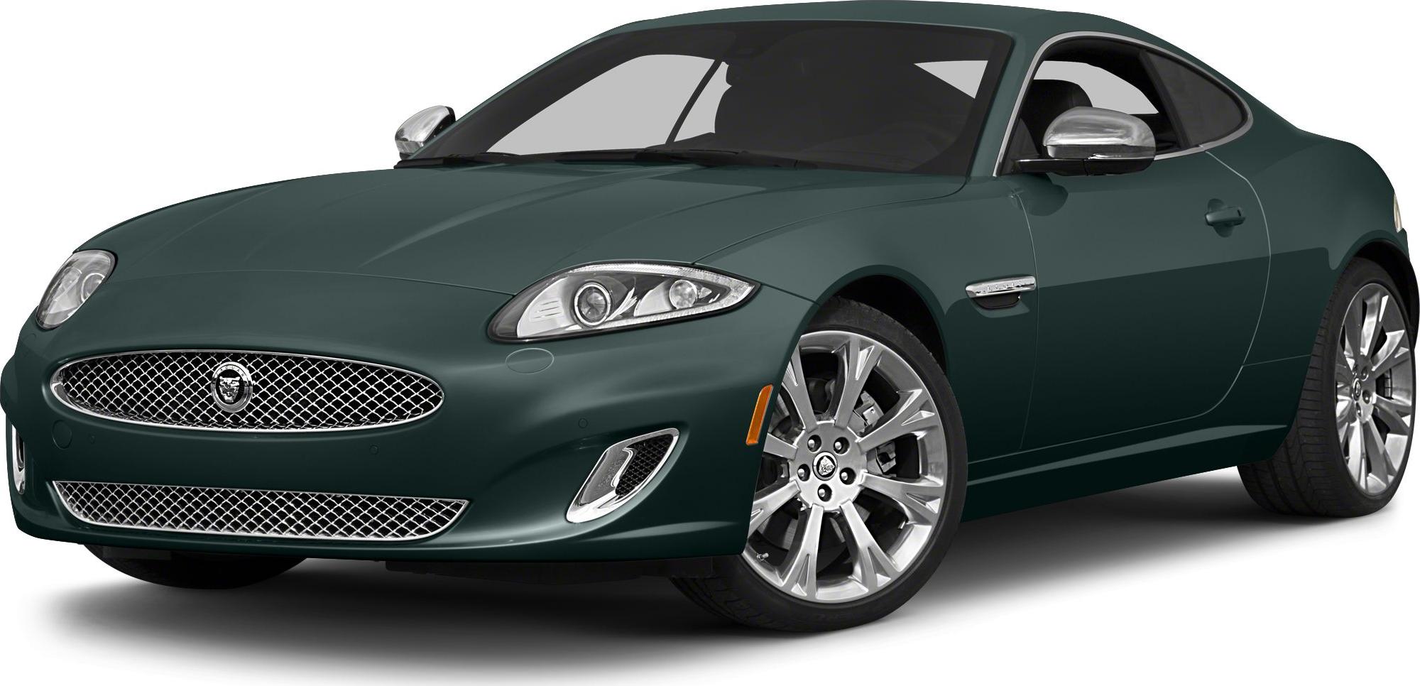 Front angle with mesh grille and sporty alloy wheels