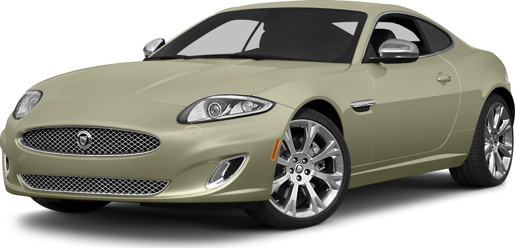 Front grille and alloy wheels of a sports coupe