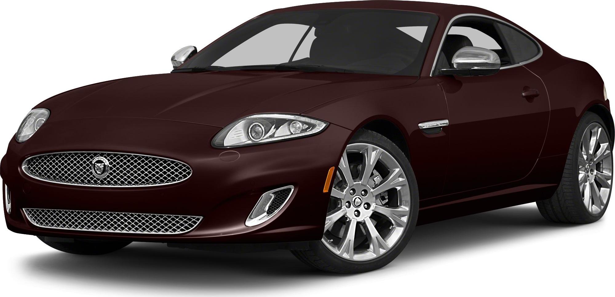 Front grille and alloy wheels of luxury sports coupe