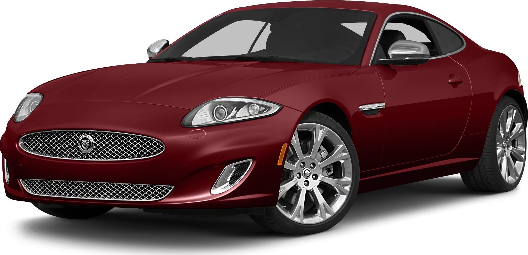 Front grille and alloy wheels of a luxury coupe