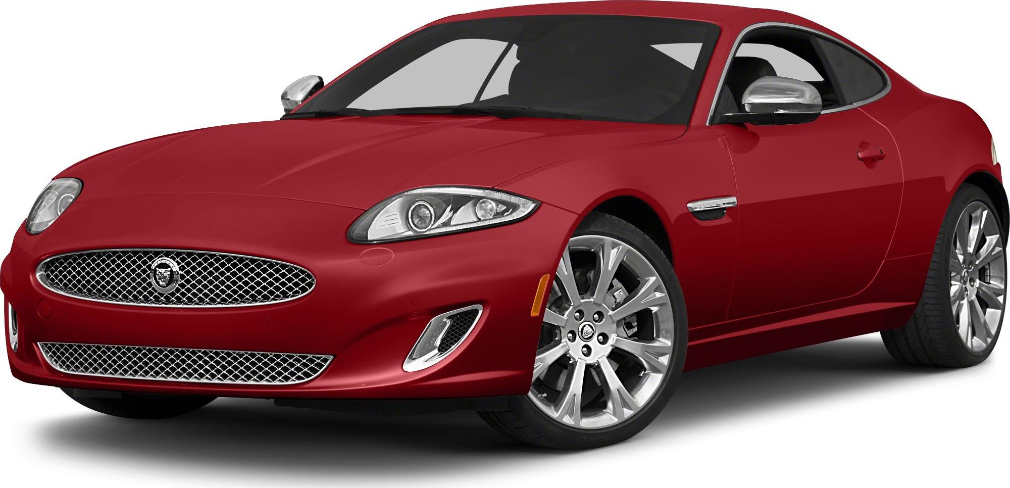 Front view with sleek headlamps and multi-spoke alloy wheels