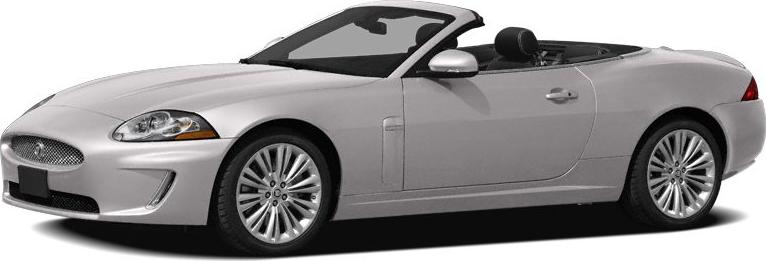 3/4 front-left view, Liquid Silver