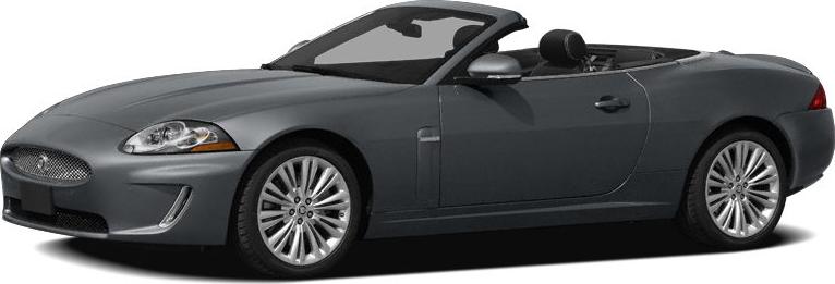 3/4 front-left view, Lunar Gray