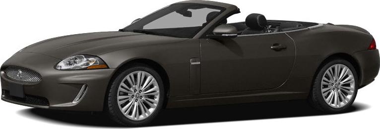 3/4 front-left view, Pearl Gray