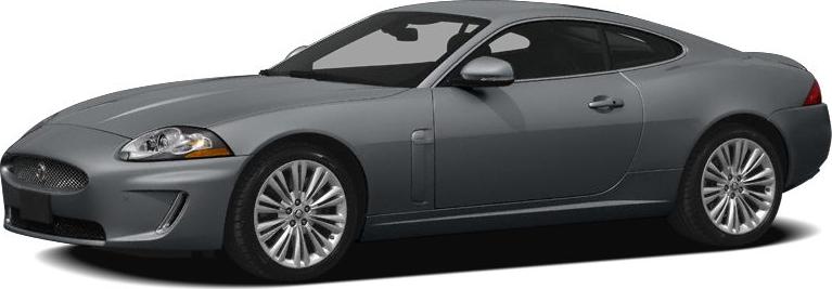 Sleek grey luxury coupe with sporty alloy wheels and detailed grille