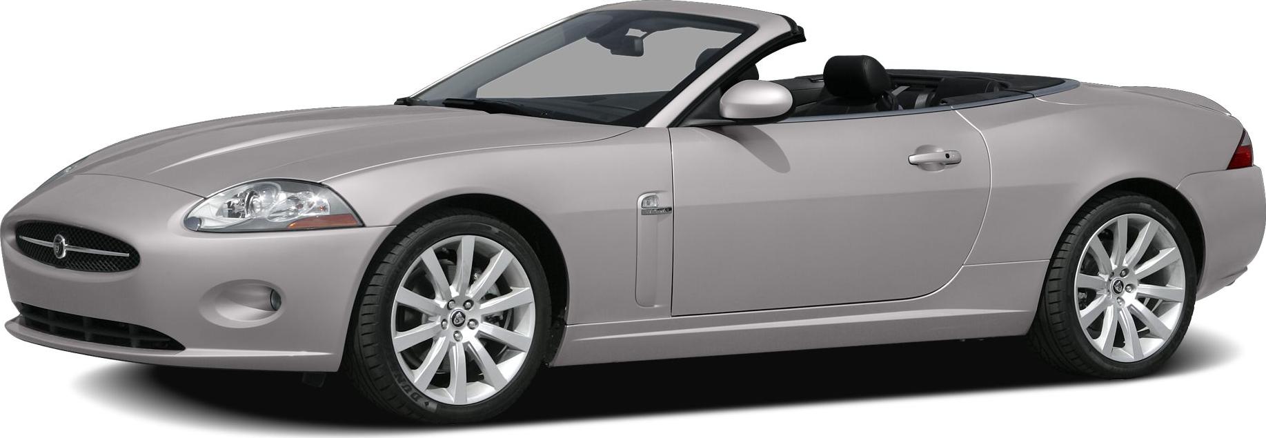 Sleek two-door convertible roadster with alloy wheels and soft-top roof