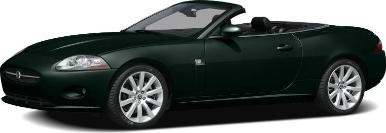3/4 front-left view, Botanical Green