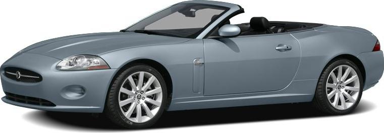 3/4 front-left view, Frost Blue