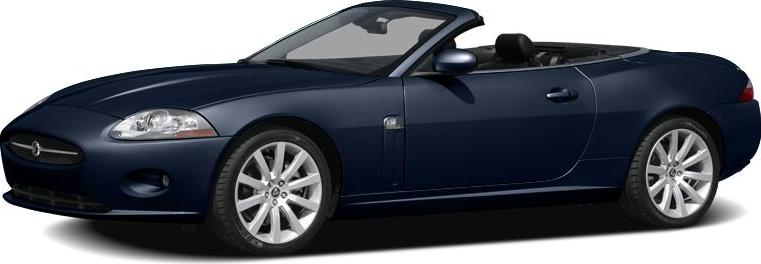 3/4 front-left view, Indigo