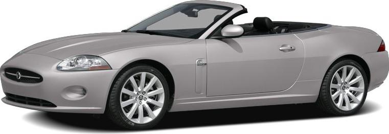 3/4 front-left view, Liquid Silver
