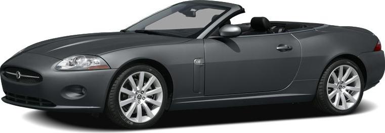3/4 front-left view, Lunar Gray
