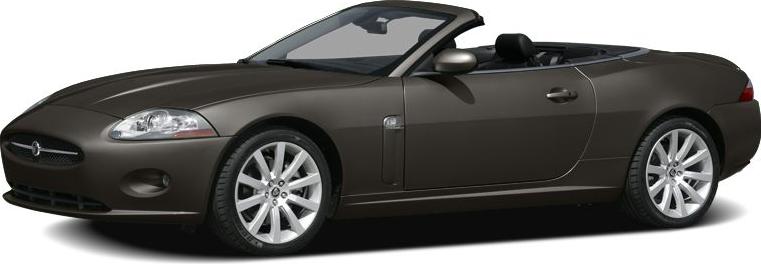 3/4 front-left view, Pearl Gray
