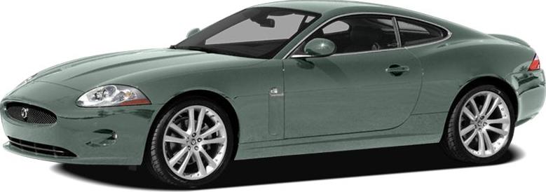 Aerodynamic side profile with sporty multi-spoke alloy wheels