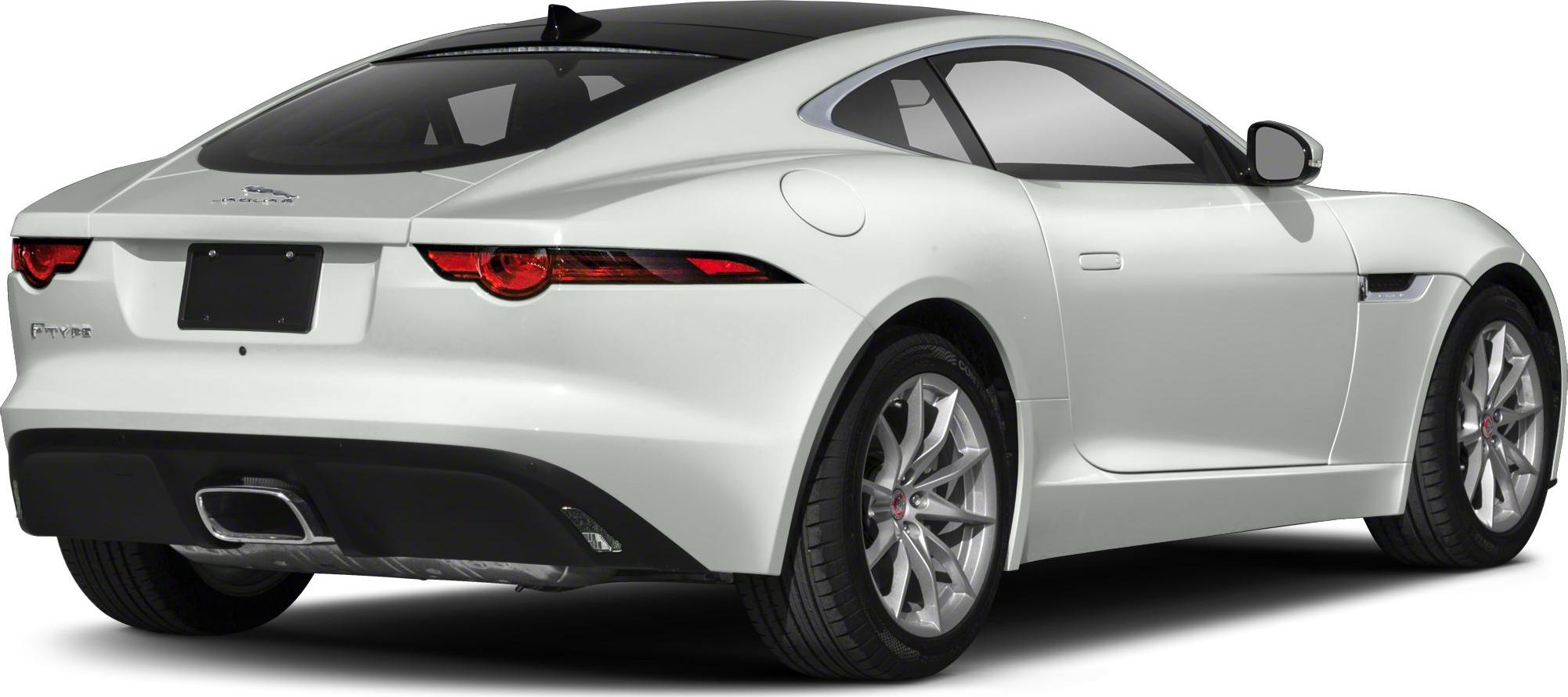 3/4 rear-right view