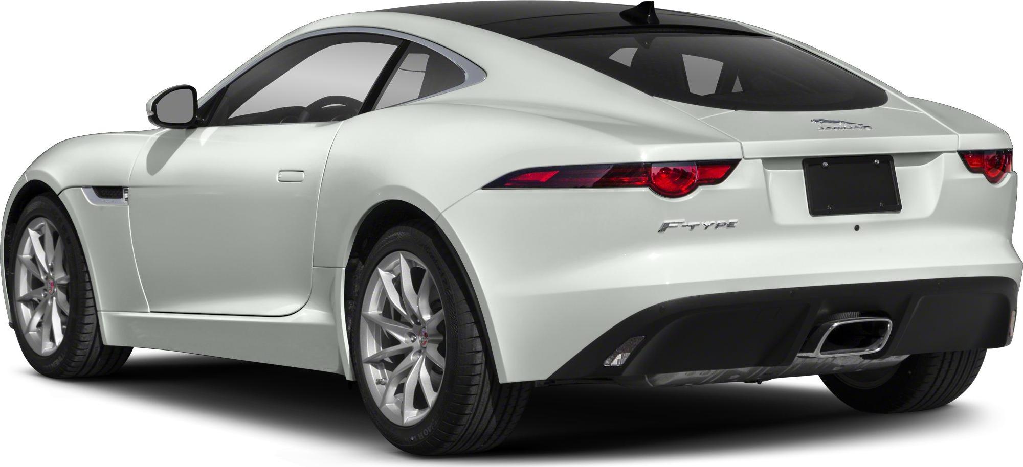 3/4 rear-left view