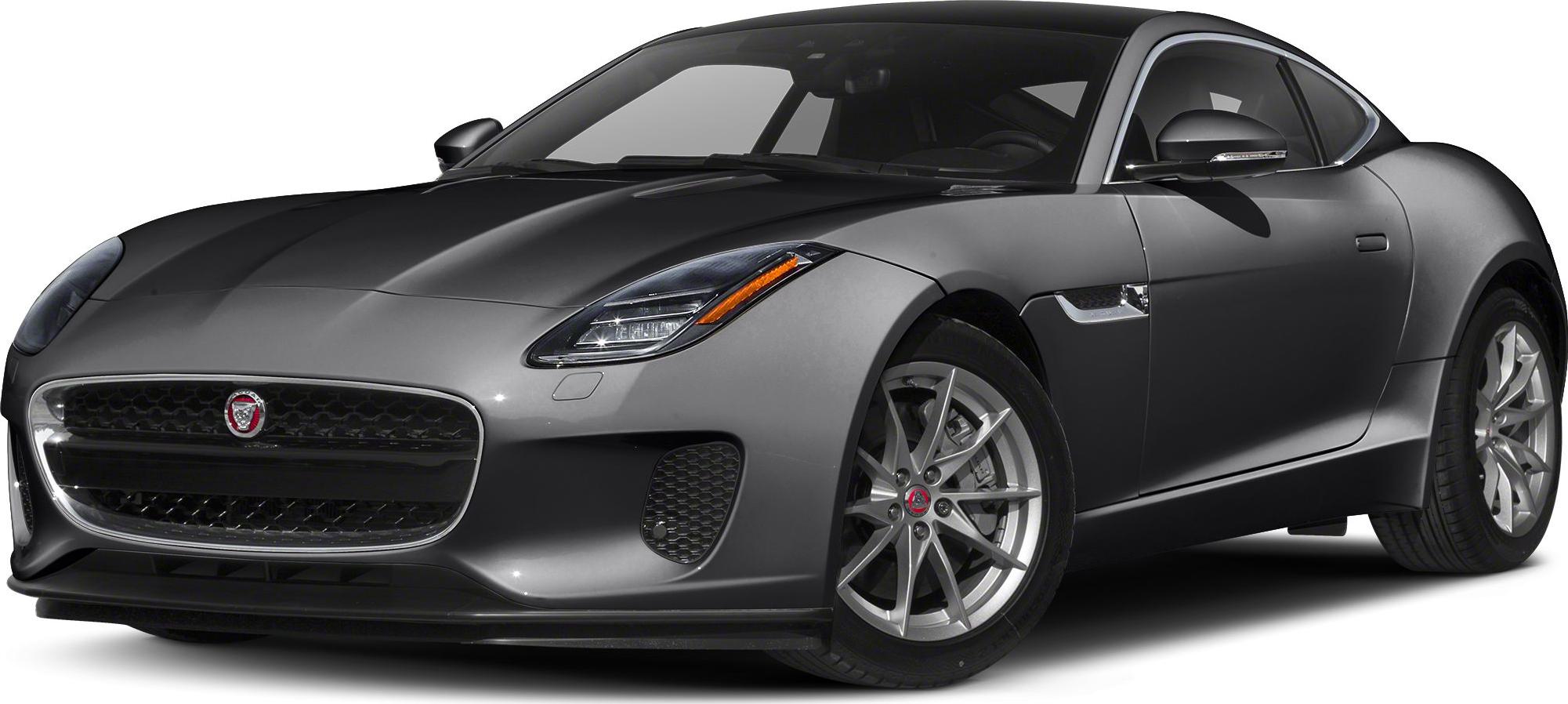 Front angled view with sleek aerodynamic body and modern headlights