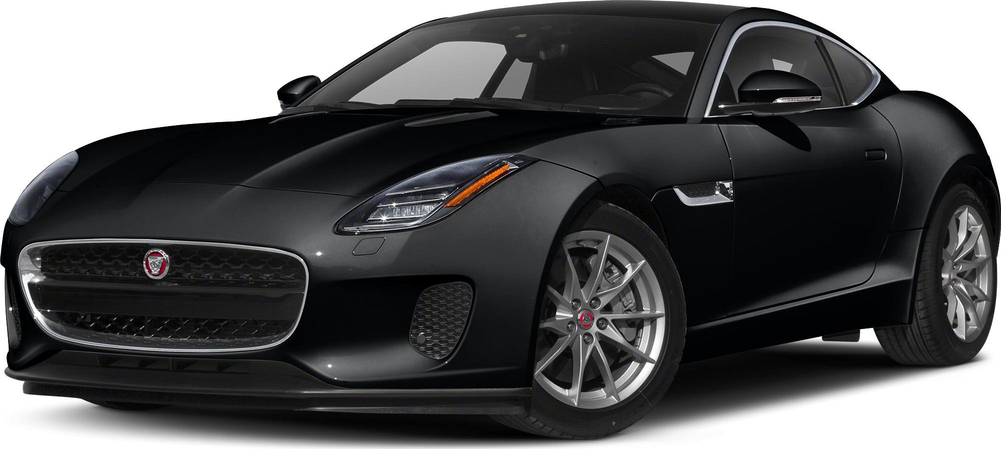 3/4 front-left view, Santorini Black Metallic