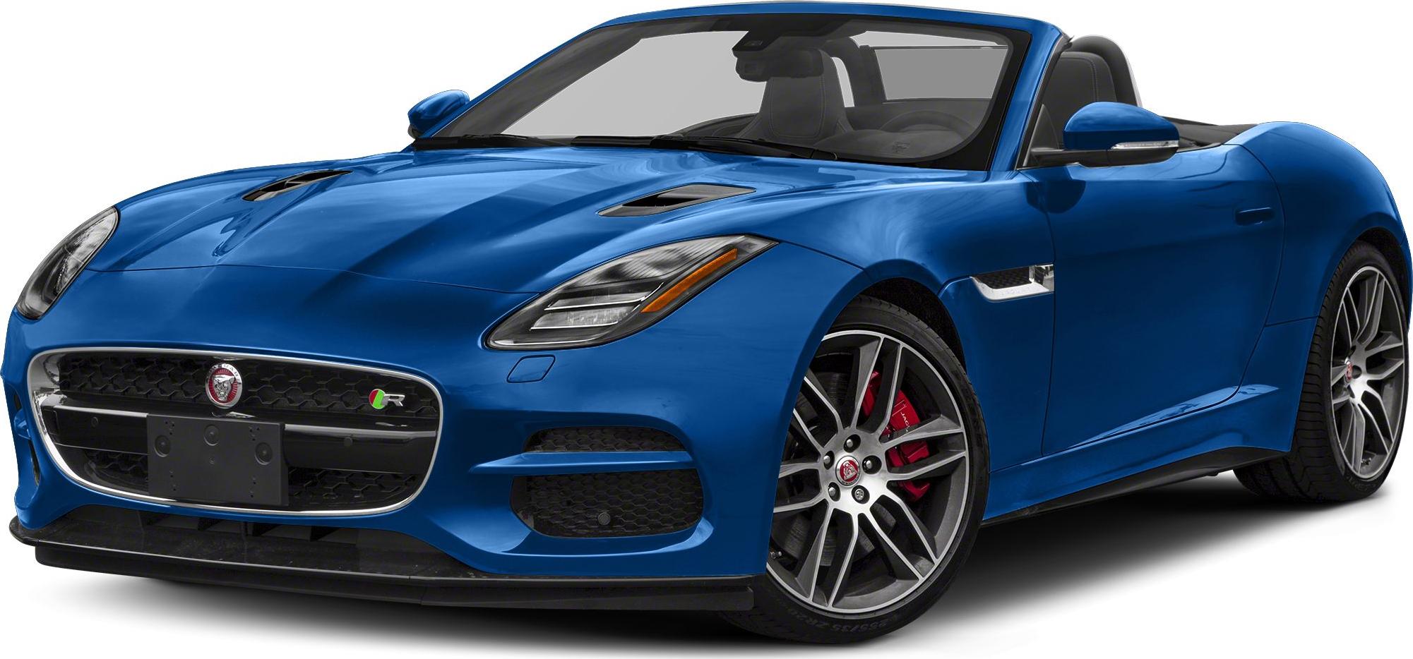 3/4 front-left view, Ultra Blue Metallic